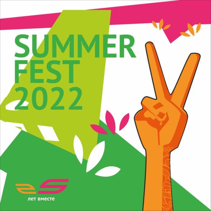 C273E242-01F1-48D9-B071-7812E151CF4B