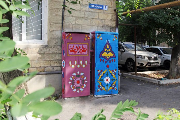 IMG_4008 - копия1