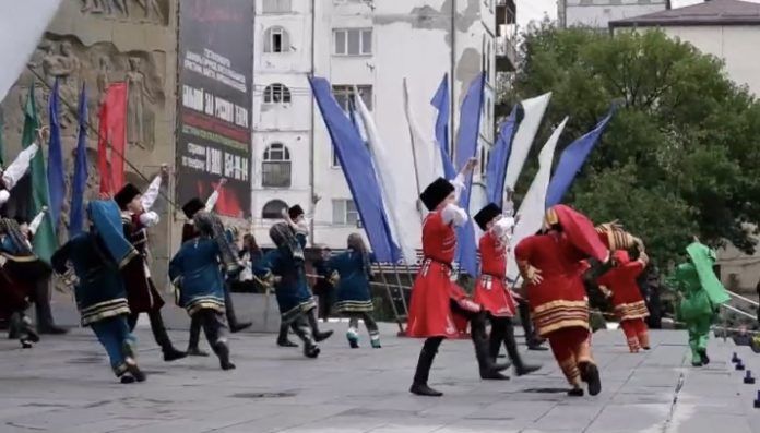 01DE4AFA-991C-4EAD-96FF-A238D125925F