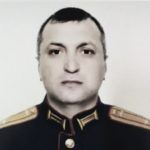 07E9F46C-5024-47A1-869F-EA46F8C1ADBE