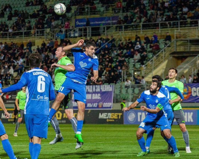 0AAB9FD8-CAFF-40F8-8F39-4C375224EE21