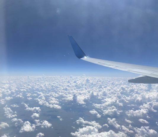 Авиарейсы из Махачкалы в Стамбул участятся до четырех раз в неделю