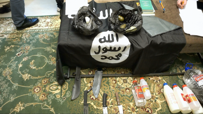 0F884E89-FED9-4666-B9B8-8ACB56821C66