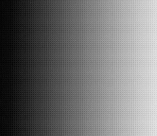 Путь от алчности к совести