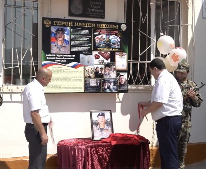 1DCA15CB-6491-449E-AD1D-92ABF9B1476E