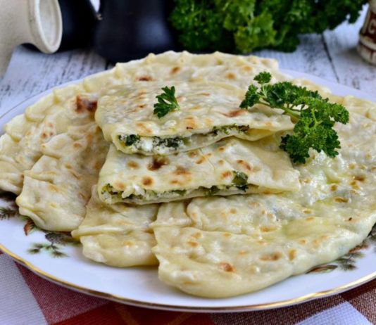 Фестиваль чуду пройдет в Махачкале