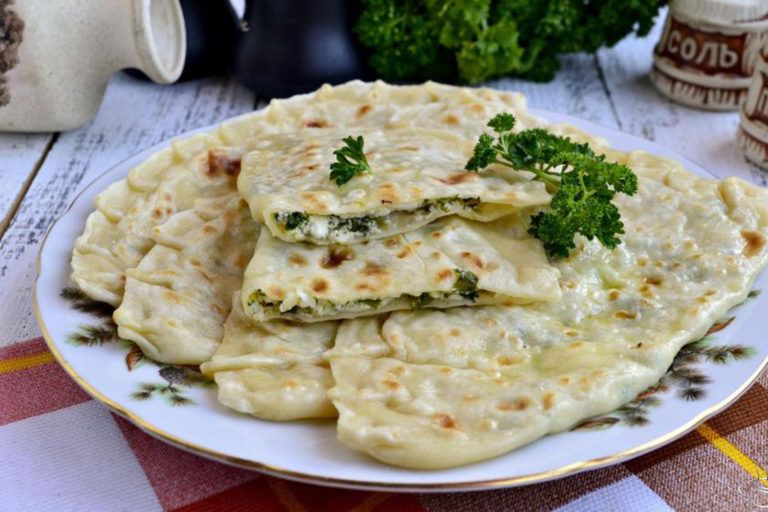 Фестиваль чуду пройдет в Махачкале