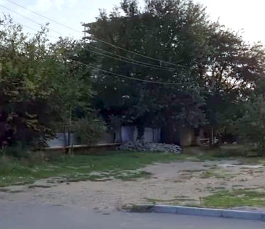 Мэрия добилась возврата еще одного земельного участка