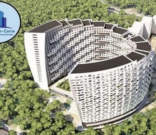 Суд поддержал решение мэрии