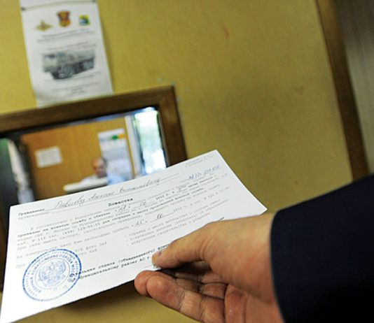 Актуальность повестки