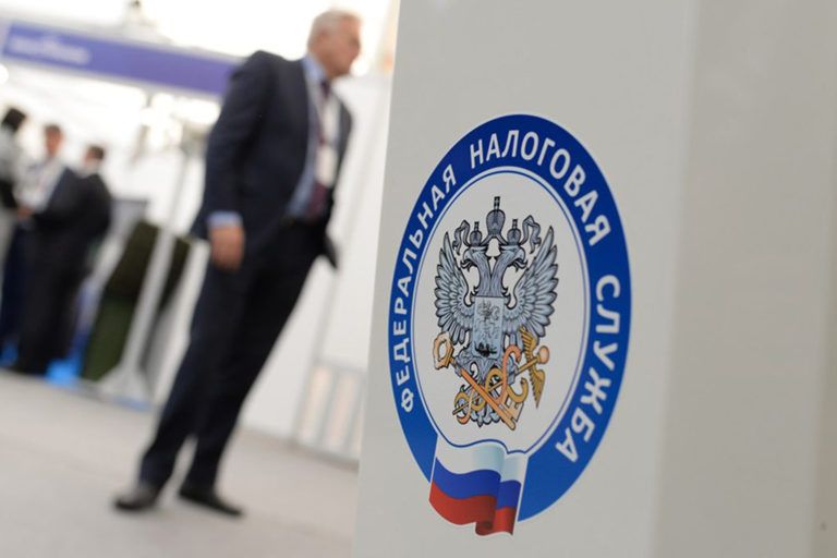 Информационное сообщение