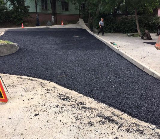 ЦУГ – ваши жалобы не останутся без внимания