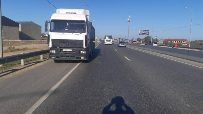 402BD643-DAA4-4764-A13D-66F59126D432