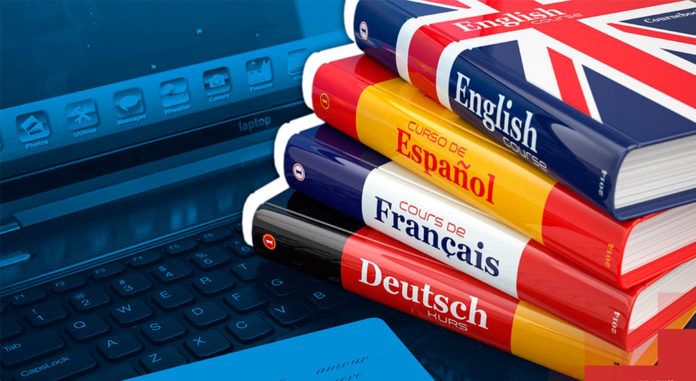 5E9A6190-DFCF-4DA2-A8FF-962B9BEE0B41