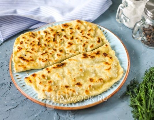 Фестиваль чуду пройдет в Махачкале