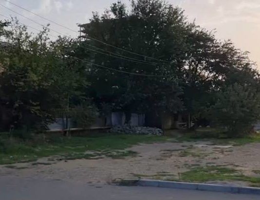 Мэрия Махачкалы добилась возврата городу еще одного земельного участка