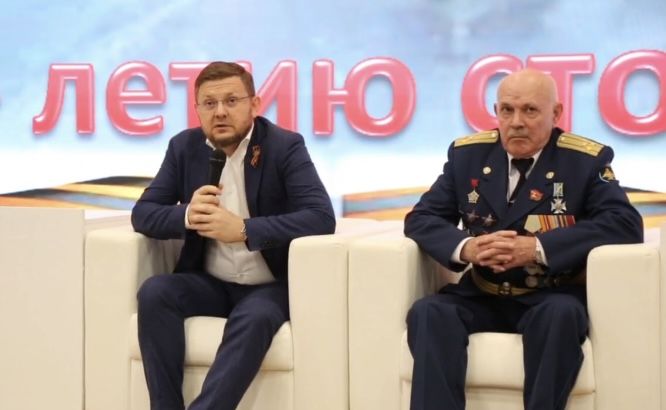 86F4D484-BEBF-4235-A7A4-A88F45F0335A