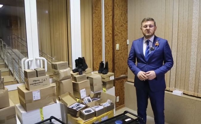 98E3AA5F-F8B6-47D8-8E53-61EB5C4DBDFB