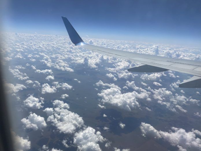 AA81F5F0-DE07-416D-8668-5B4758E98416