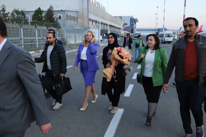 AF0E2D01-3996-48D0-A426-09F89BDD2F5A