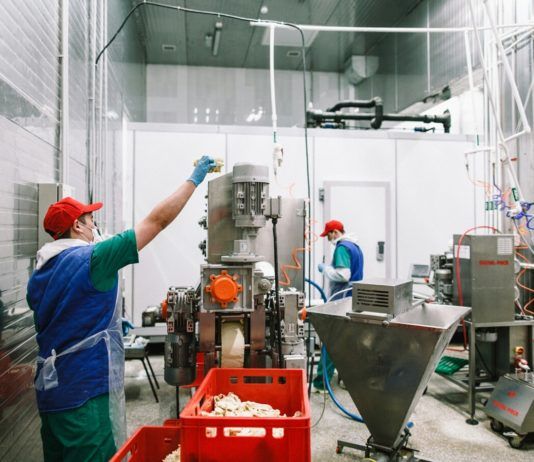 «Ростелеком» и «Агротек» будут совместно развивать цифровые технологии в АПК