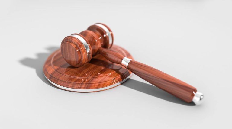 Суд в Махачкале вынес приговор главе фермерского хозяйства