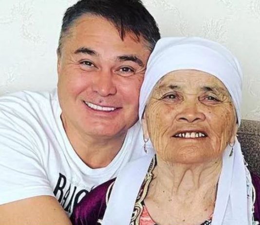 Экс-глава Муз-ТВ передаст свой дом под мечеть