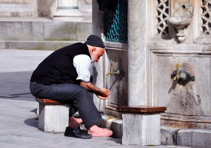 Религия №37_2