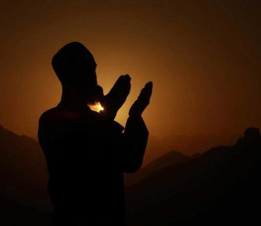 Таких людей ангелы обходят стороной