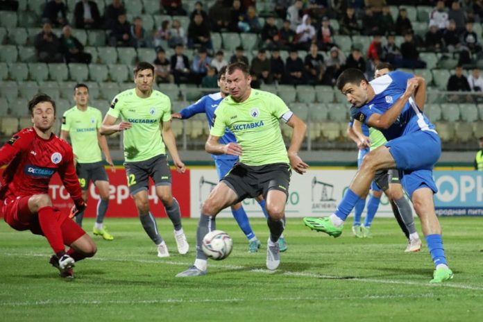 Спорт №39_2022 (1)