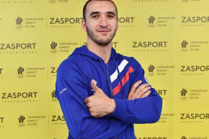 Спорт №39_2022 (1)