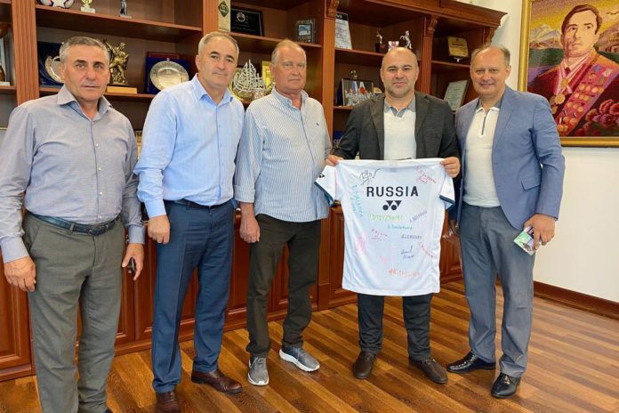 Спорт №39_2022 (2)