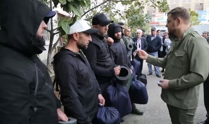 022787A5-E77B-4EA1-A2C1-25E29695F428