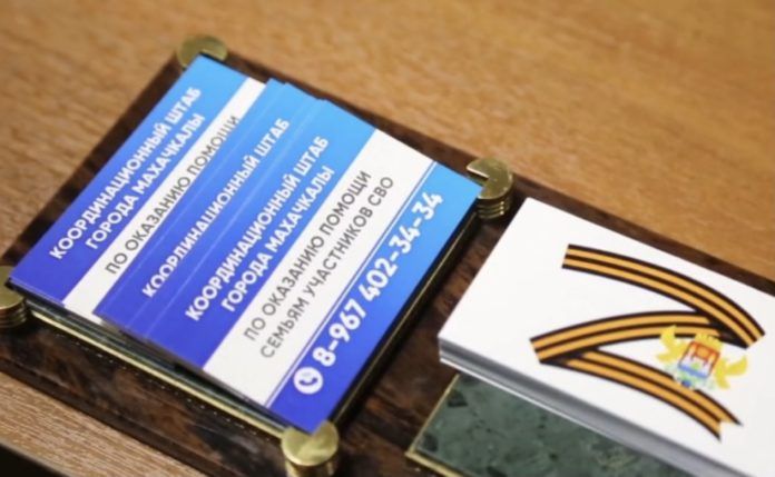 06ED1453-5255-4345-9205-16A485904AEC