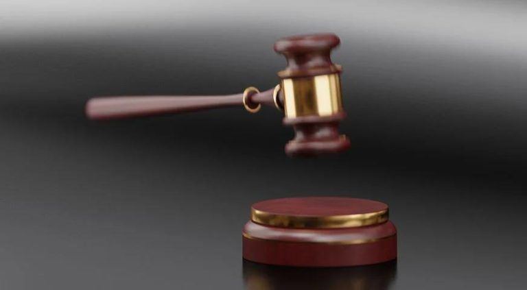 Суд в Махачкале арестовал начальника отдела Комитета по госзакупкам Дагестана