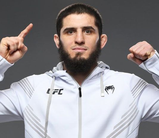 «Википедия врет»