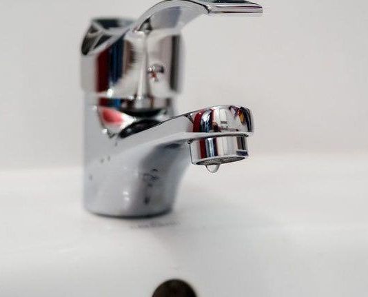 Перебои в водоснабжении ожидаются в ряде поселков и микрорайонов Махачкалы