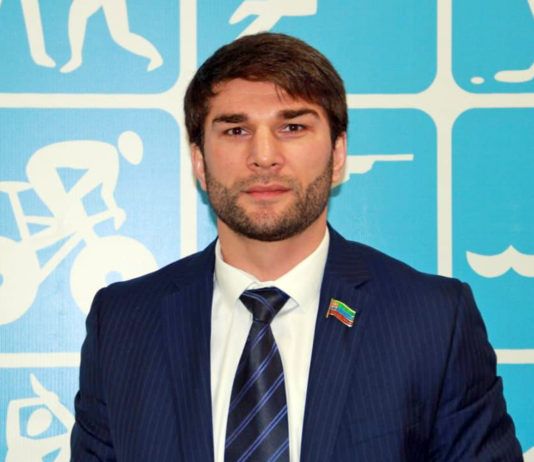 Краса ветвей зависит от корней