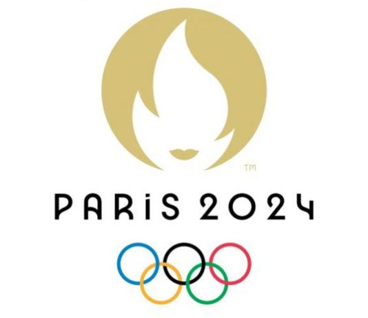 UWW утвердил порядок отбора на Олимпийские игры