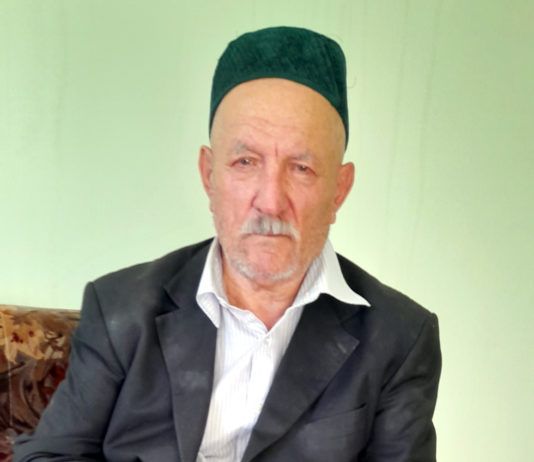 Под грузом обременения