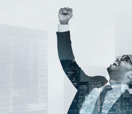 Ду’а для успеха в бизнесе