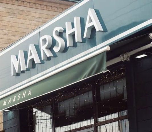 Дорого ли питаться полезно?