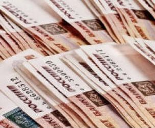 26D70050-6F3C-4FC6-B250-C408412EEDE4