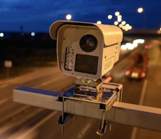 В Махачкале завершен второй этап внедрения интеллектуальной транспортной системы