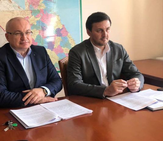 Результаты уже видны