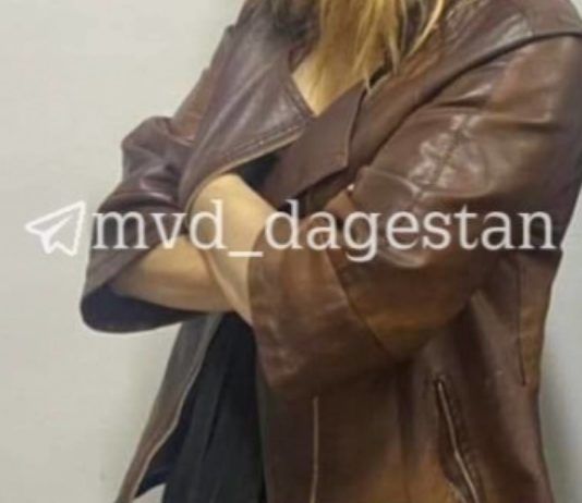 В Махачкале задержали сбытчицу наркотиков