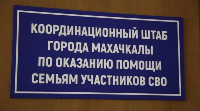 3254E7ED-DACD-46C2-85BF-8F6BF481201A