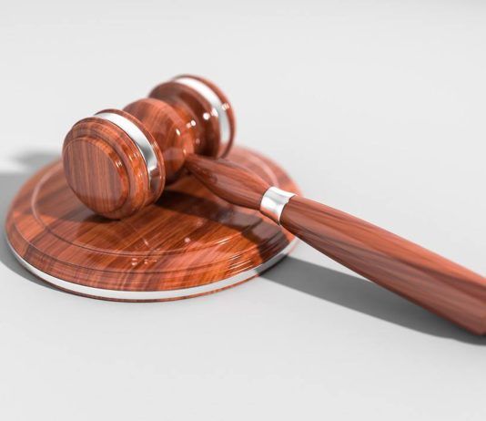 Жителя Махачкалы приговорили к 11 годам колонии за сбыт 6 грамм наркотика