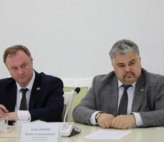 Беларусь предлагает вернуть авиа и ж/д сообщения между Минском и Махачкалой