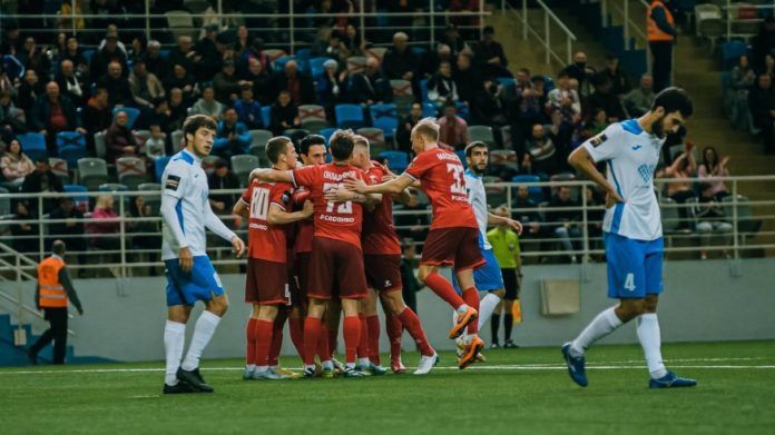 991DBD2A-36FA-49BE-B533-476390E55F1D